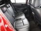 Mitsubishi Eclipse Cross, 2019