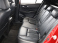 Mitsubishi Eclipse Cross, 2019