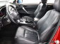 Mitsubishi Eclipse Cross, 2019