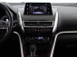 Mitsubishi Eclipse Cross, 2019