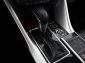 Mitsubishi Eclipse Cross, 2019