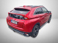 Mitsubishi Eclipse Cross, 2019