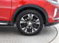 Mitsubishi Eclipse Cross, 2019