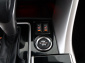 Mitsubishi Eclipse Cross, 2019