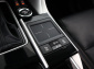 Mitsubishi Eclipse Cross, 2019