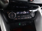 Mitsubishi Eclipse Cross, 2019