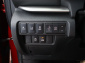 Mitsubishi Eclipse Cross, 2019