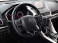 Mitsubishi Eclipse Cross, 2019