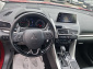 Mitsubishi Eclipse Cross, 2019