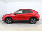 Mitsubishi Eclipse Cross, 2019