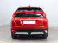 Mitsubishi Eclipse Cross, 2019