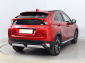 Mitsubishi Eclipse Cross, 2019