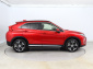 Mitsubishi Eclipse Cross, 2019