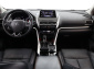 Mitsubishi Eclipse Cross, 2019