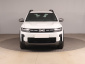 Dacia Bigster, 2025