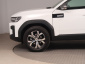 Dacia Bigster, 2025
