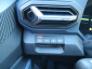 Dacia Bigster, 2025