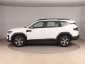 Dacia Bigster, 2025