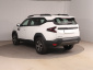 Dacia Bigster, 2025