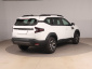 Dacia Bigster, 2025