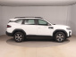 Dacia Bigster, 2025