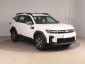 Dacia Bigster, 2025
