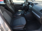 Opel Zafira, 2006