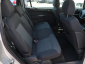 Opel Zafira, 2006