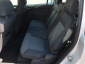 Opel Zafira, 2006