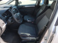 Opel Zafira, 2006