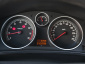 Opel Zafira, 2006