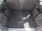 Opel Zafira, 2006