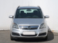 Opel Zafira, 2006