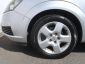 Opel Zafira, 2006