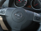 Opel Zafira, 2006