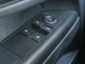 Opel Zafira, 2006