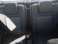 Opel Zafira, 2006