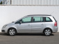 Opel Zafira, 2006