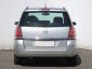 Opel Zafira, 2006
