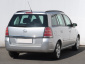 Opel Zafira, 2006