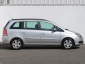 Opel Zafira, 2006