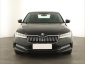 Škoda Superb, 2020