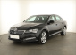 Škoda Superb, 2020