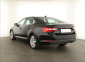 Škoda Superb, 2020