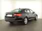 Škoda Superb, 2020