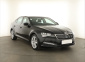 Škoda Superb, 2020