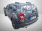 Dacia Duster, 2017