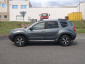 Dacia Duster, 2017