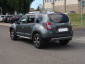 Dacia Duster, 2017