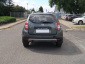 Dacia Duster, 2017
